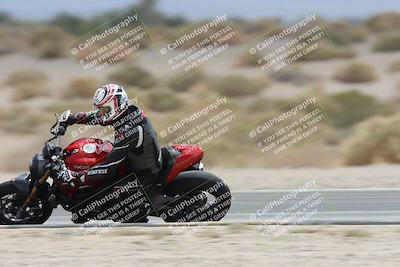 media/May-05-2025-Moto Forza (Mon) [[3c1838c5e5]]/2-B Group/Session 3 (Panning Test Turn 14 Inside)/
